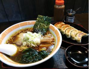 味斗（アジト）>